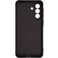 Чохол ARMORSTANDART ICON для Samsung Galaxy A57 5G Camera cover Black (ARM89701)
