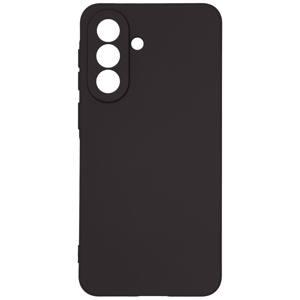 Чохол ARMORSTANDART ICON для Samsung Galaxy A57 5G Camera cover Black (ARM89701)