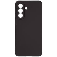 Чохол ARMORSTANDART ICON для Samsung Galaxy A57 5G Camera cover Black (ARM89701)