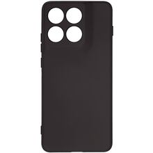 Чохол ARMORSTANDART ICON для Motorola Edge 70 5G Camera cover Black (ARM89703)
