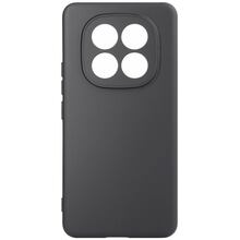 Чохол ARMORSTANDART ICON для Xiaomi Redmi Note 15 Pro 4G Camera cover Black (ARM89706)