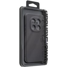 Чохол ARMORSTANDART Matte Slim Fit для Xiaomi Redmi Note 15 Pro 5G Camera cover Black (ARM89716)