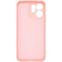 Чехол ArmorStandart ICON для OPPO Reno14 F 5G / Reno14 FS 5G Camera Cover Pink (ARM87568)