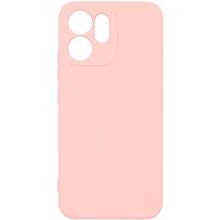 Чехол ArmorStandart ICON для OPPO Reno14 F 5G / Reno14 FS 5G Camera Cover Pink (ARM87568)