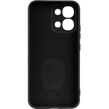 Чохол ARMORSTANDART ICON для OPPO A6 Pro 4G Camera cover Black (ARM89193)