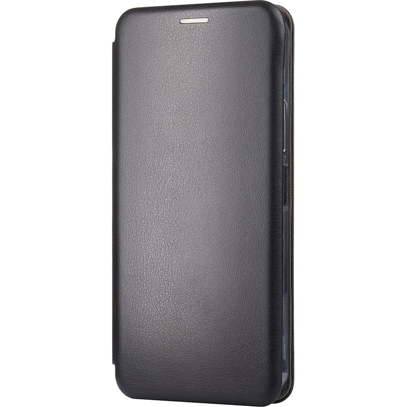 Чохол ARMORSTANDART G-Case для OPPO A6K 4G/A6X 4G Black (ARM90314)