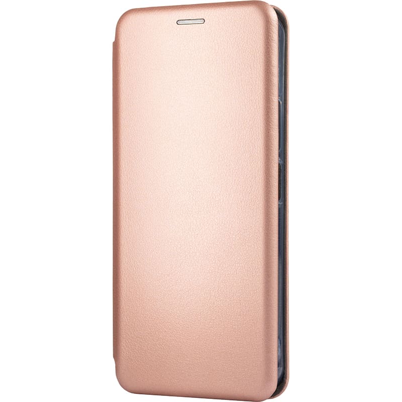 Чехол ARMORSTANDART G-Case для OPPO A6K 4G/A6X 4G Rose Gold (ARM90315)