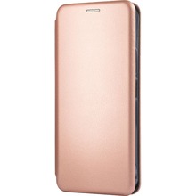 Чехол ARMORSTANDART G-Case для OPPO A6K 4G/A6X 4G Rose Gold (ARM90315)