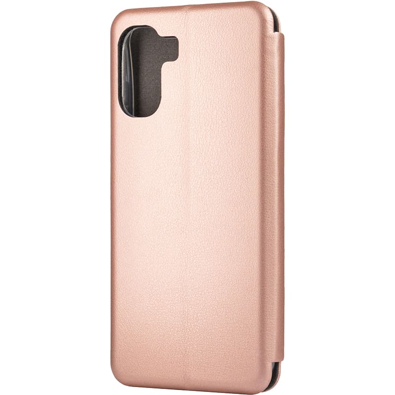 Чехол ARMORSTANDART G-Case для OPPO A6K 4G/A6X 4G Rose Gold (ARM90315) Совместимость по модели OPPO A6k