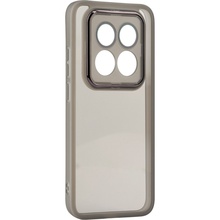 Чохол ArmorStandart Shade для Xiaomi Redmi Note 15 Pro 5G Black (ARM89862)