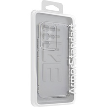 Чехол ArmorStandart Air для Realme C85 Pro 4G Camera cover Clear (ARM89906)