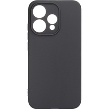 Чохол ArmorStandart Matte Slim Fit для OPPO Reno15 5G Camera cover Black (ARM89917)