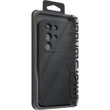 Чохол ArmorStandart Matte Slim Fit для Realme C85 Pro 4G Camera cover Black (ARM89921)