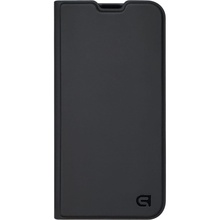 Чохол ArmorStandart OneFold Case для OPPO Reno15 5G Black (ARM89922)