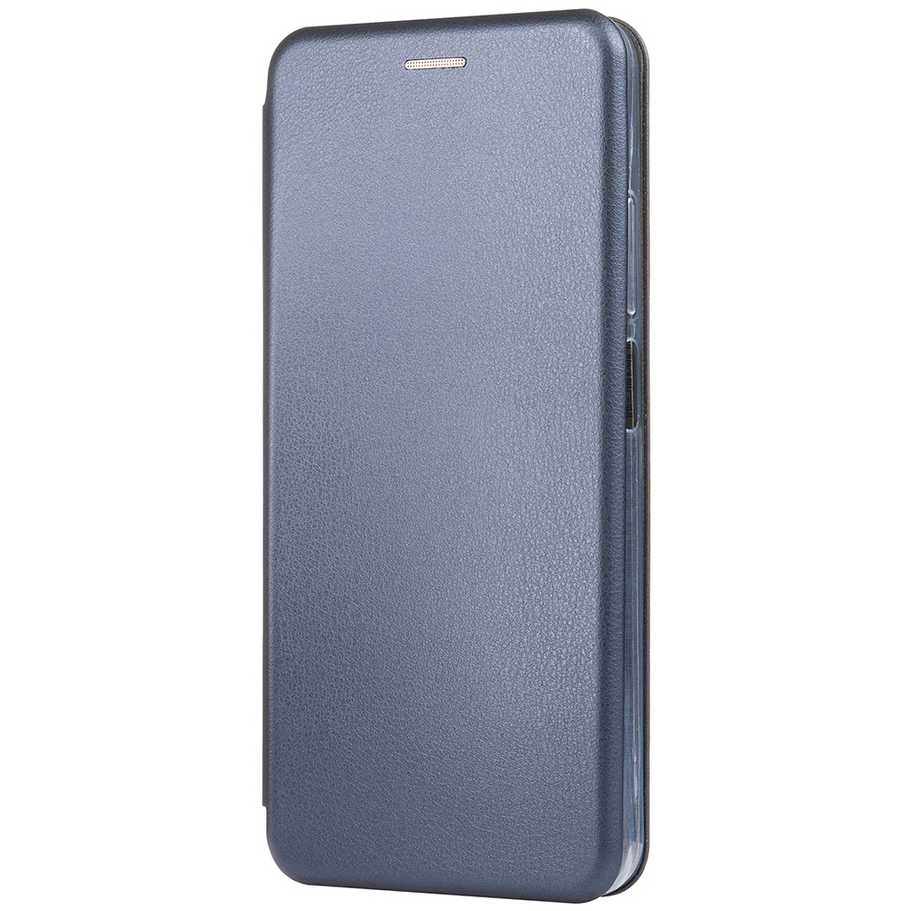 Чохол ARMORSTANDART G-Case для Xiaomi Redmi A5 4G Dark Blue (ARM90890)