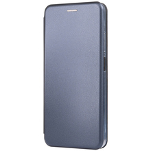 Чохол ARMORSTANDART G-Case для Xiaomi Redmi A5 4G Dark Blue (ARM90890)