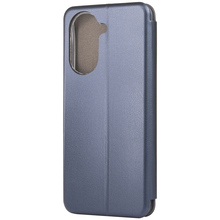 Чохол ARMORSTANDART G-Case для Xiaomi Redmi A5 4G Dark Blue (ARM90890)