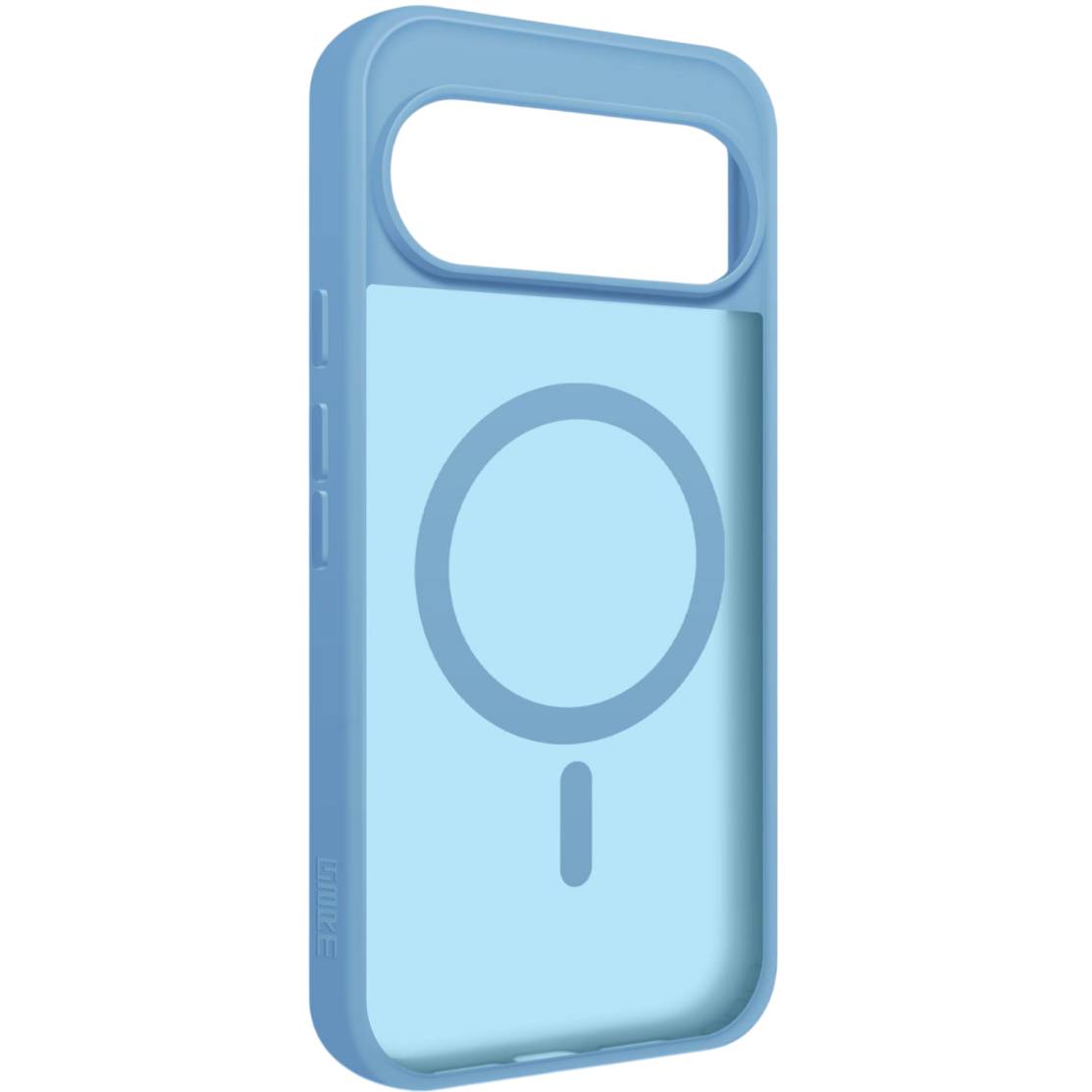 Чехол ArmorStandart Uniq MagCase для Google Pixel 10 Pro XL Light Blue (ARM87922) Совместимость по модели Google Pixel 10 Pro XL