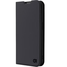 Чохол ARMORSTANDART OneFold Case для Apple iPhone 17 Pro Black (ARM90400)
