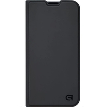 Чехол ARMORSTANDART OneFold Case для Apple iPhone 17 Pro Max Black (ARM90401)