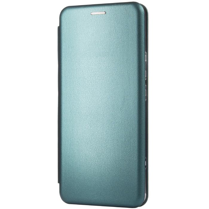 Чехол ARMORSTANDART G-Case для Xiaomi Redmi Note 15 4G Green (ARM90175)