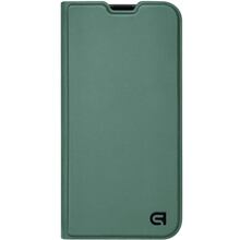 Чохол ARMORSTANDART OneFold Case для Xiaomi Redmi Note 15 4G Green (ARM90176)