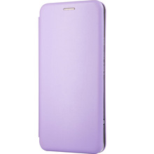 Чехол ARMORSTANDART G-Case для Xiaomi Redmi Note 15 4G Lilac (ARM89967)