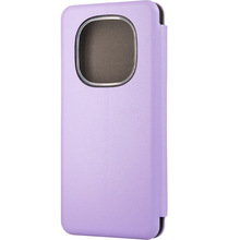 Чехол ARMORSTANDART G-Case для Xiaomi Redmi Note 15 4G Lilac (ARM89967)
