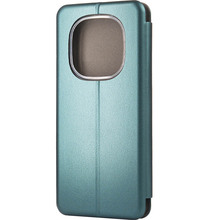 Чохол ARMORSTANDART G-Case для Xiaomi Redmi Note 15 5G / Poco M8 5G Green (ARM89968)