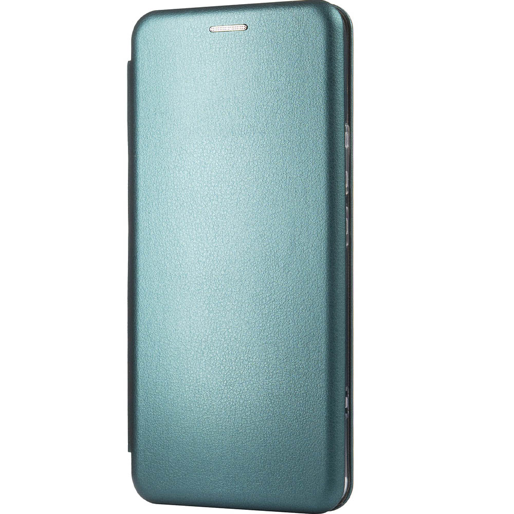 Чохол ARMORSTANDART G-Case для Xiaomi Redmi Note 15 5G / Poco M8 5G Green (ARM89968)