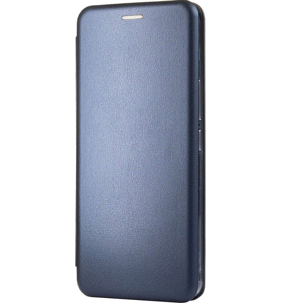 Чохол ARMORSTANDART G-Case для Xiaomi Redmi Note 15 Pro 4G Dark Blue (ARM89970)