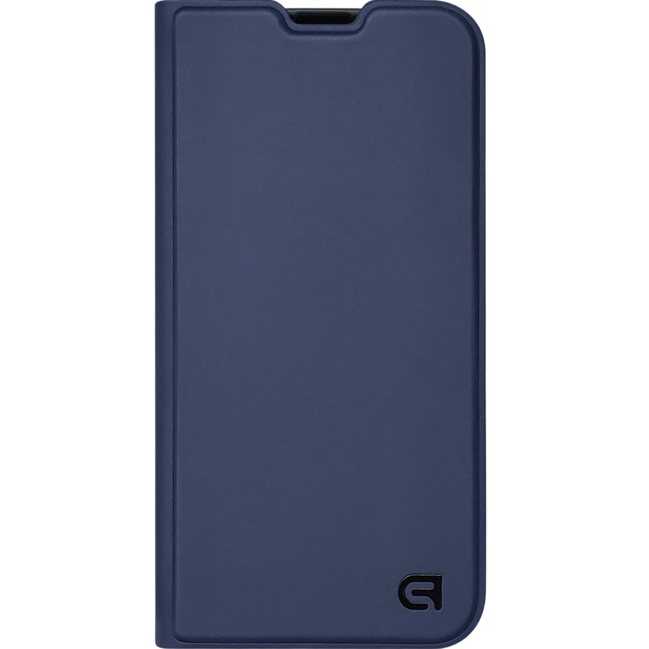 Чохол ARMORSTANDART OneFold Case для OPPO Reno 15 F 5G / Reno 15 FS 5G Dark Blue (ARM89974)