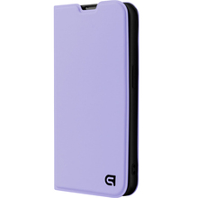 Чохол ARMORSTANDART OneFold Case для OPPO Reno 15 Pro 5G Lavender (ARM89977)