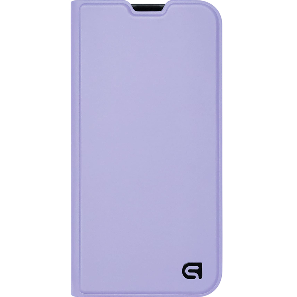 Чохол ARMORSTANDART OneFold Case для Xiaomi Redmi Note 15 5G / Poco M8 5G Lavender (ARM89985)