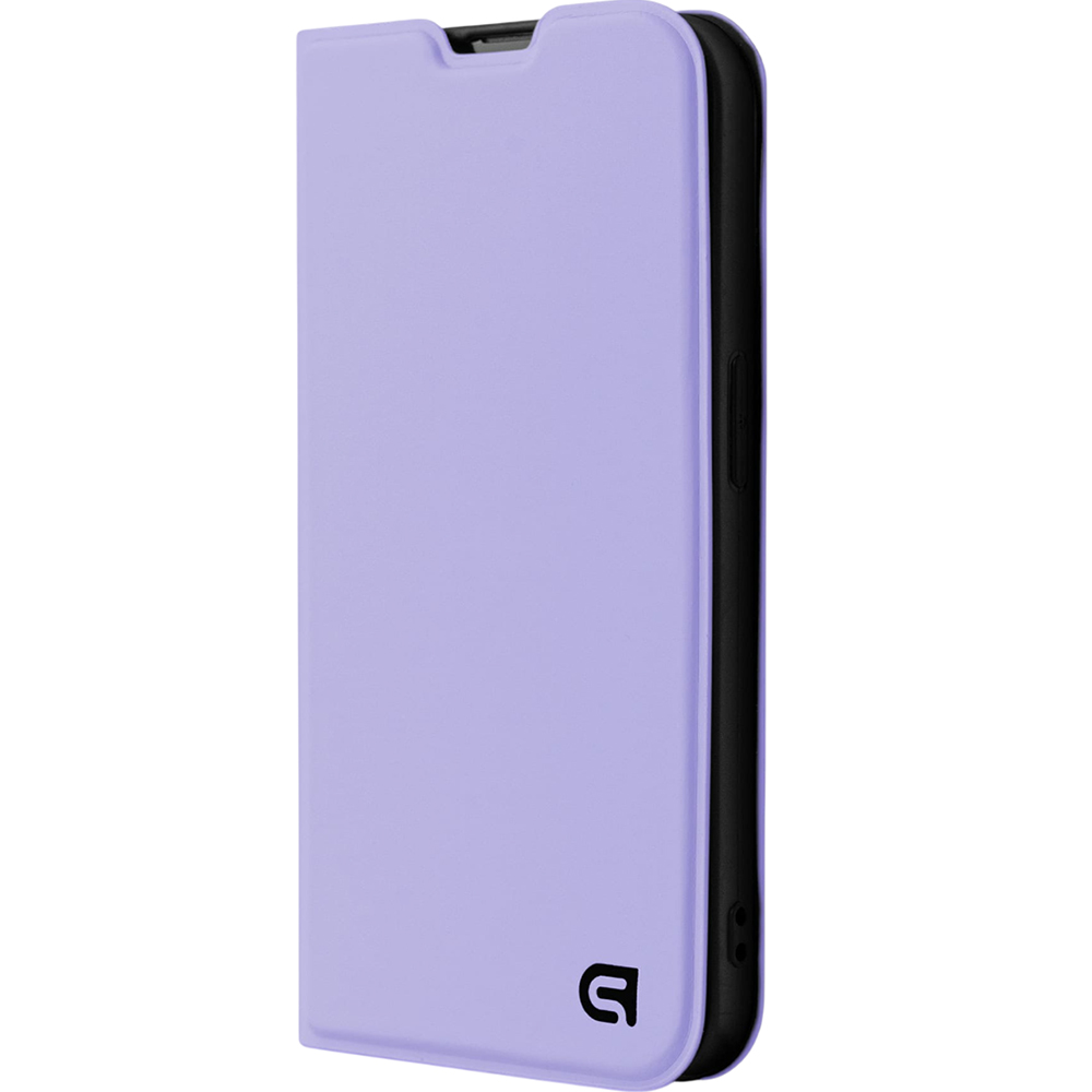 Чохол ARMORSTANDART OneFold Case для Xiaomi Redmi Note 15 5G / Poco M8 5G Lavender (ARM89985) Сумісність за моделлю Xiaomi Redmi Note 15 5G