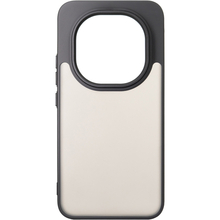 Чехол ARMORSTANDART Frame для Xiaomi Redmi Note 15 Pro Plus 5G / Poco M8 Pro 5G Black (ARM90021)