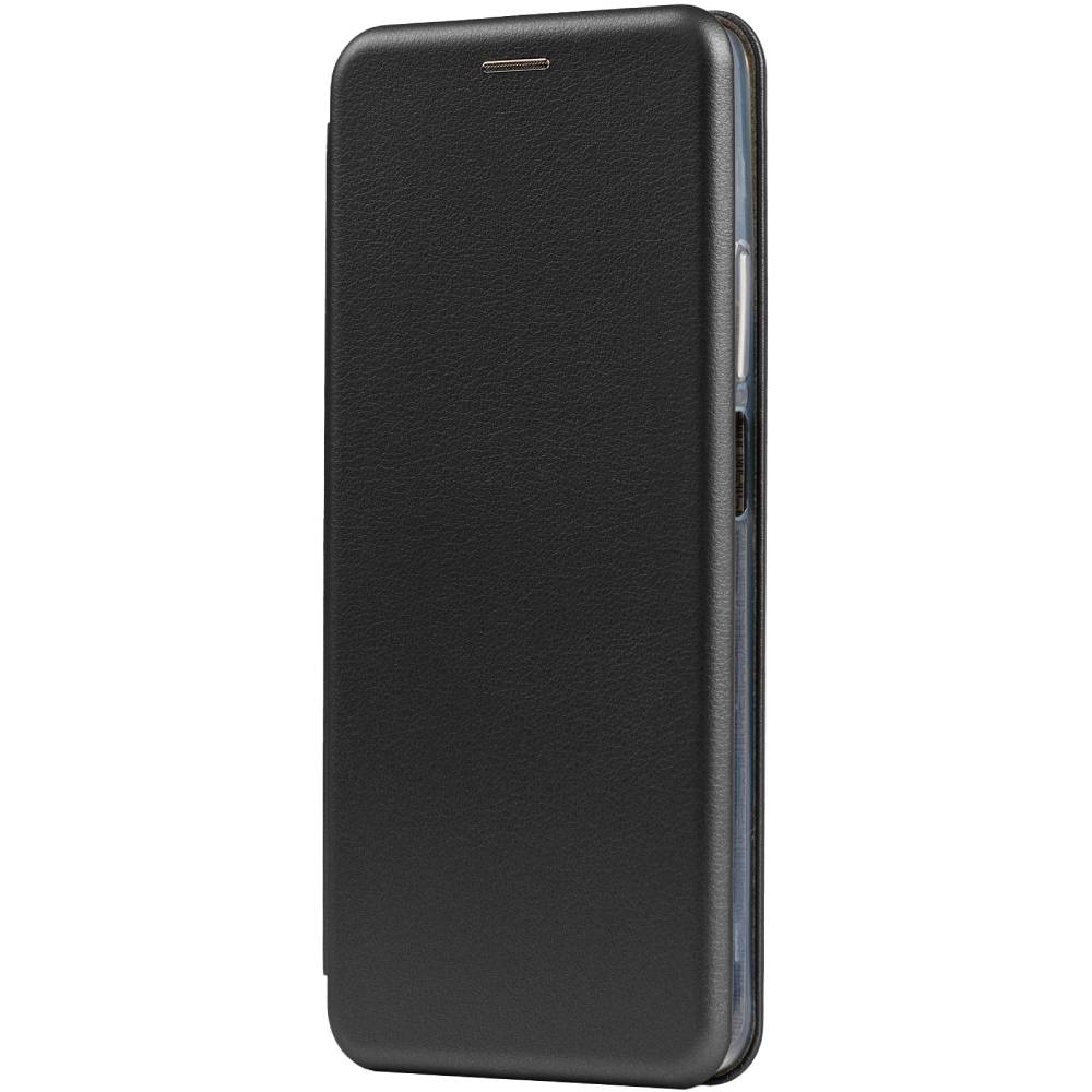 Чехол ARMORSTANDART G-Case для Motorola G06 Power 4G Black (ARM89103)