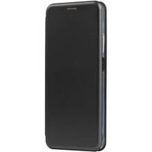 Чехол ARMORSTANDART G-Case для Motorola G06 Power 4G Black (ARM89103)