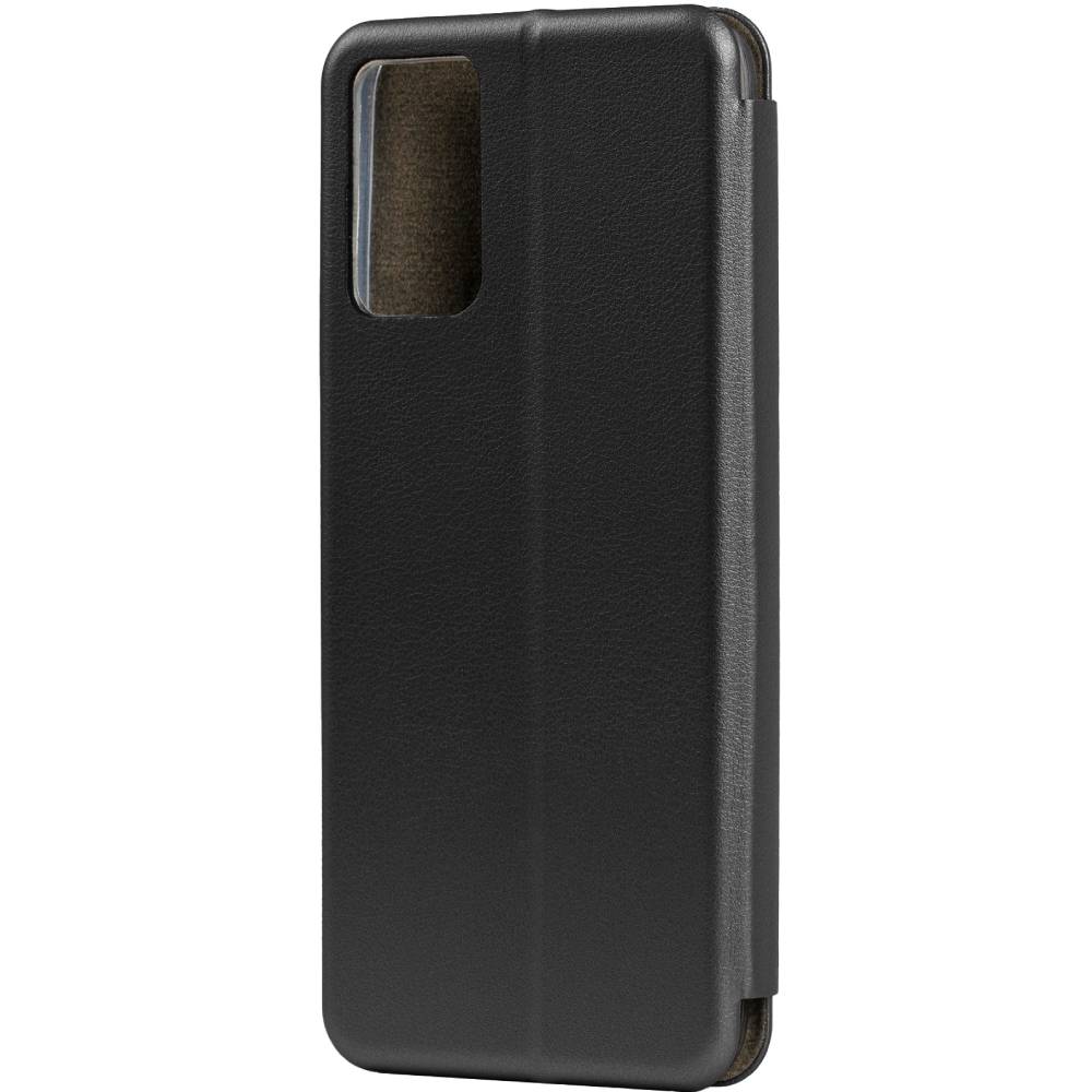 Чехол ARMORSTANDART G-Case для Motorola G06 Power 4G Black (ARM89103) Совместимость по модели Motorola G06 Power