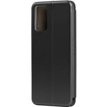 Чехол ARMORSTANDART G-Case для Motorola G06 Power 4G Black (ARM89103)