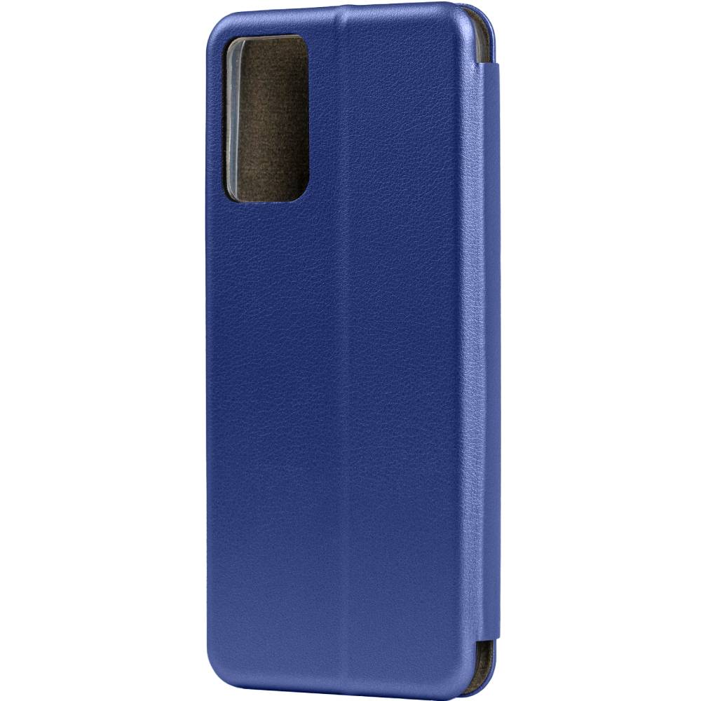 Чехол ARMORSTANDART G-Case для Motorola G06 Power 4G Dark Blue (ARM89104) Совместимость по модели Motorola G06 Power