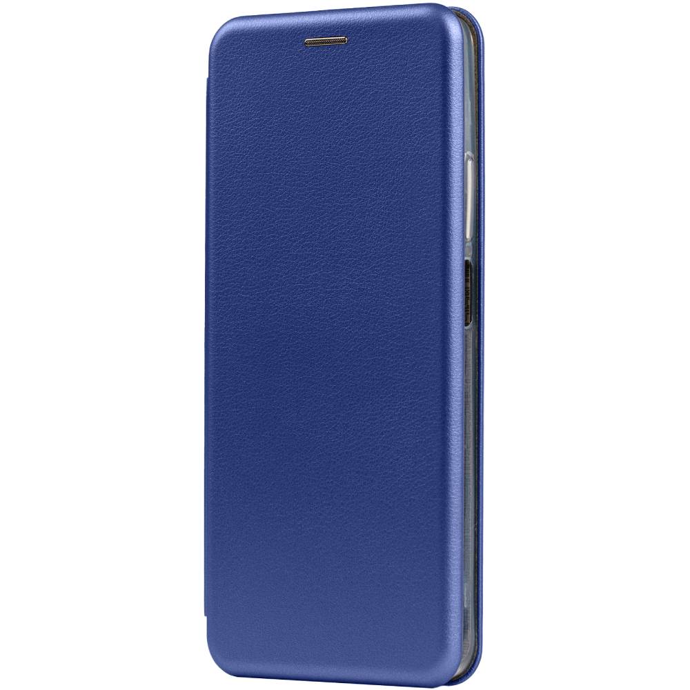 Чехол ARMORSTANDART G-Case для Motorola G06 Power 4G Dark Blue (ARM89104)