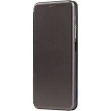 Чехол ARMORSTANDART G-Case для Motorola G06 Power 4G Grey (ARM89105)