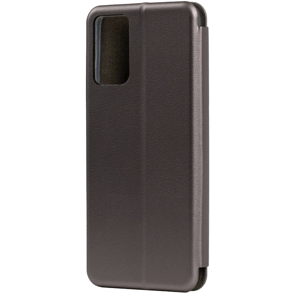 Чехол ARMORSTANDART G-Case для Motorola G06 Power 4G Grey (ARM89105) Совместимость по модели Motorola G06 Power