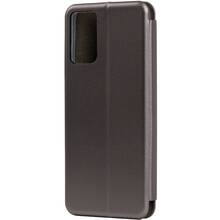 Чехол ARMORSTANDART G-Case для Motorola G06 Power 4G Grey (ARM89105)