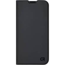 Чехол ARMORSTANDART OneFold Case для Realme 15 Pro 5G Black (ARM89118)