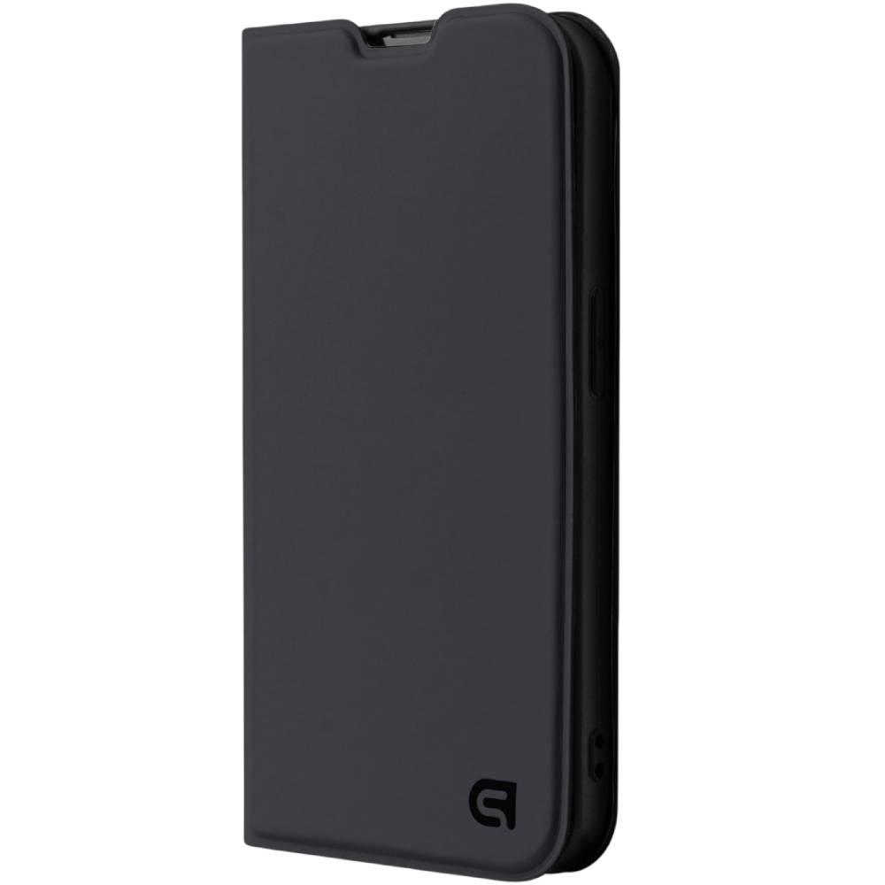 Чехол ARMORSTANDART OneFold Case для Realme 15 Pro 5G Black (ARM89118) Совместимость по модели Realme 15 Pro