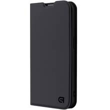 Чехол ARMORSTANDART OneFold Case для Realme 15 Pro 5G Black (ARM89118)