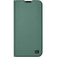 Чехол ARMORSTANDART OneFold Case для Realme 15 Pro 5G Green (ARM89119)