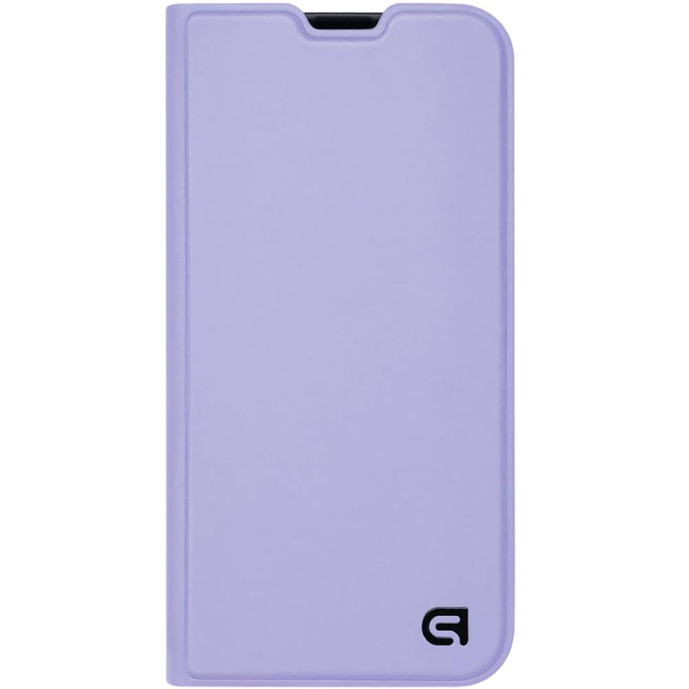 Чехол ARMORSTANDART OneFold Case для Realme 15 Pro 5G Lavender (ARM89120)